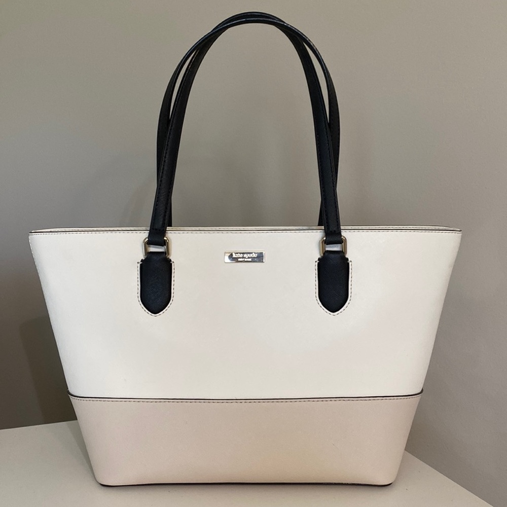 Kate Spade Tote Bag